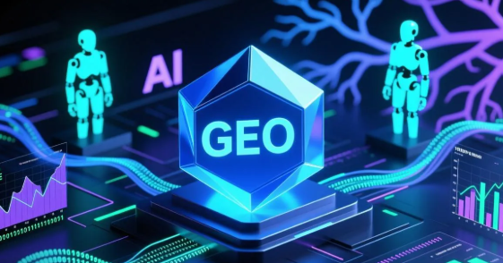鸡冠区GEO 优化区域检索位次波动显现 行业依规调整长效运营模式