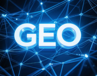 鸡冠区​GEO优化重塑智能搜索格局，开启数字化推广新方式