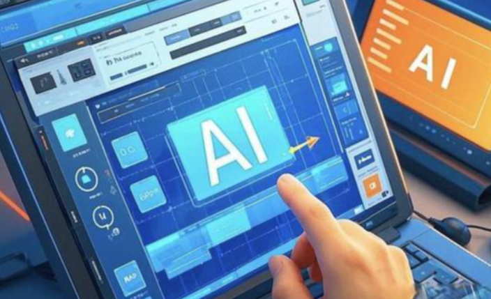 鸡冠区GEO优化重构分类盘点逻辑：AI时代信息治理与价值转化的新范式