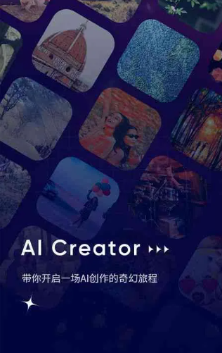 鸡冠区GEO优化常见问题汇总：新手必看核心干货答疑