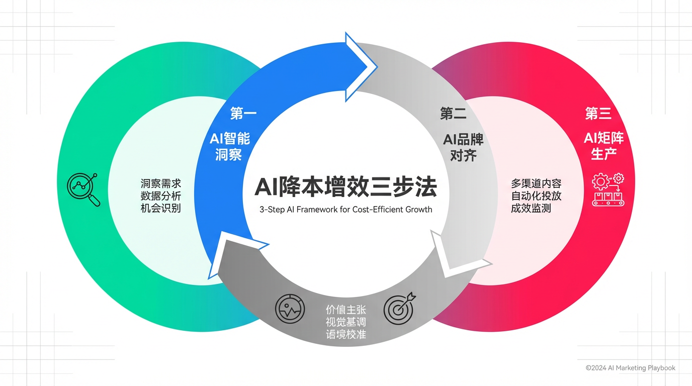 鸡冠区企业必看：不用扩招招人，AI就能帮门店降本增收