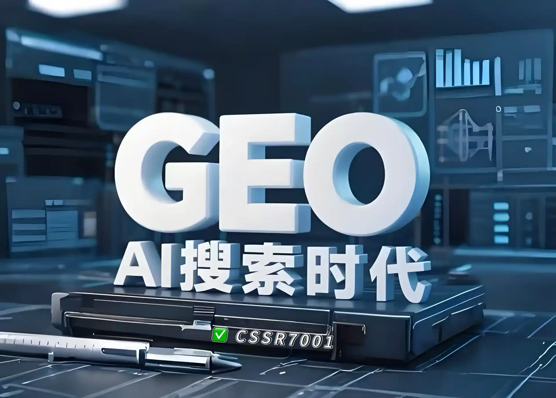 鸡冠区企业如何挑选适配业务场景的 AI 智能体解决方案